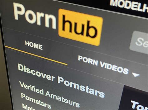 rape porn hub|Pornhub, MindGeek hosted rape videos of teen sex